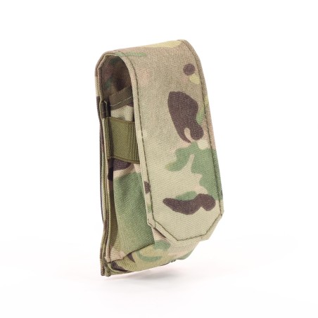 Pochette MOLLE pour garrot CAT™ | Zentauron