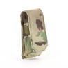 Borsa MOLLE per laccio emostatico CAT™ | Zentauron