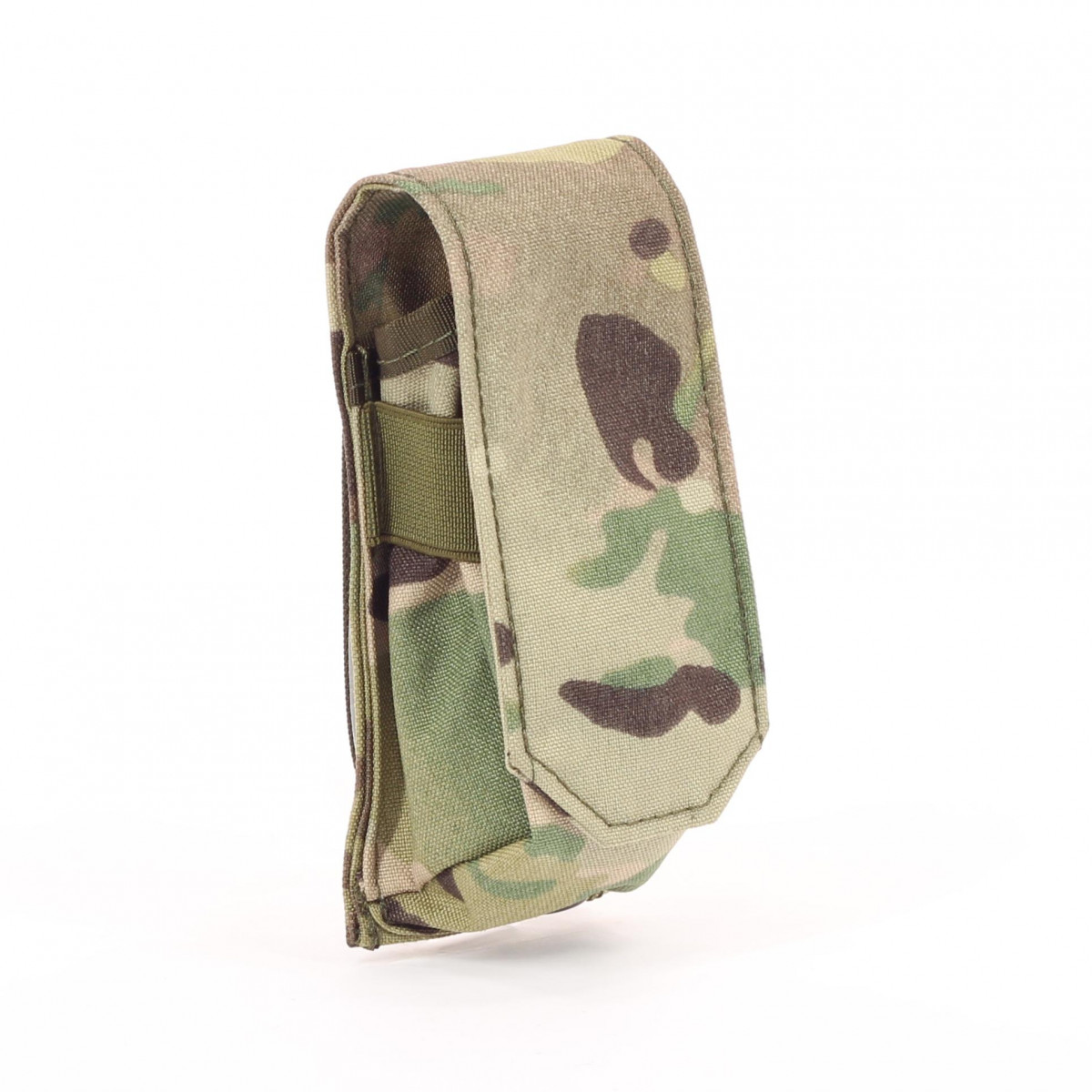 Tourniquet-Tasche Multicam