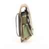 Borsa MOLLE per laccio emostatico CAT™ | Zentauron
