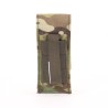 Pochette MOLLE pour garrot CAT™ | Zentauron