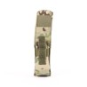 Funda MOLLE para torniquete CAT™ | Zentauron