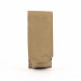 Tourniquet-Tasche