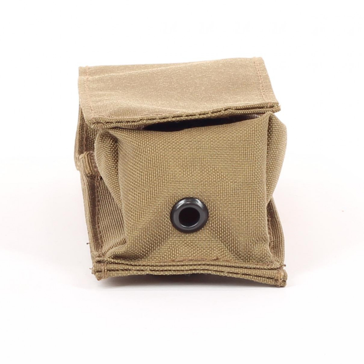 Tourniquet Pouch