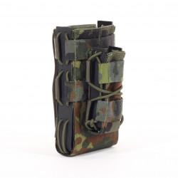 Quick Draw Magazine Pouch G36 DUO