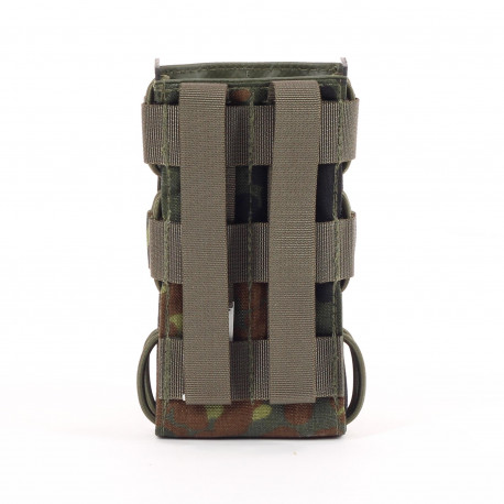 Quick Draw Magazine Pouch G36 DUO
