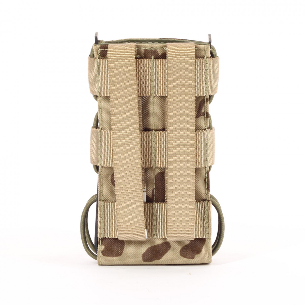 Quick Draw Magazine Pouch G36 DUO