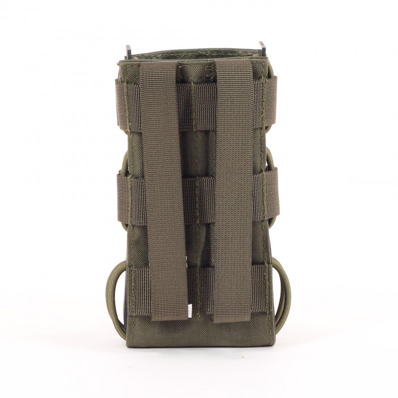 Quick Draw Magazine Pouch G36 DUO