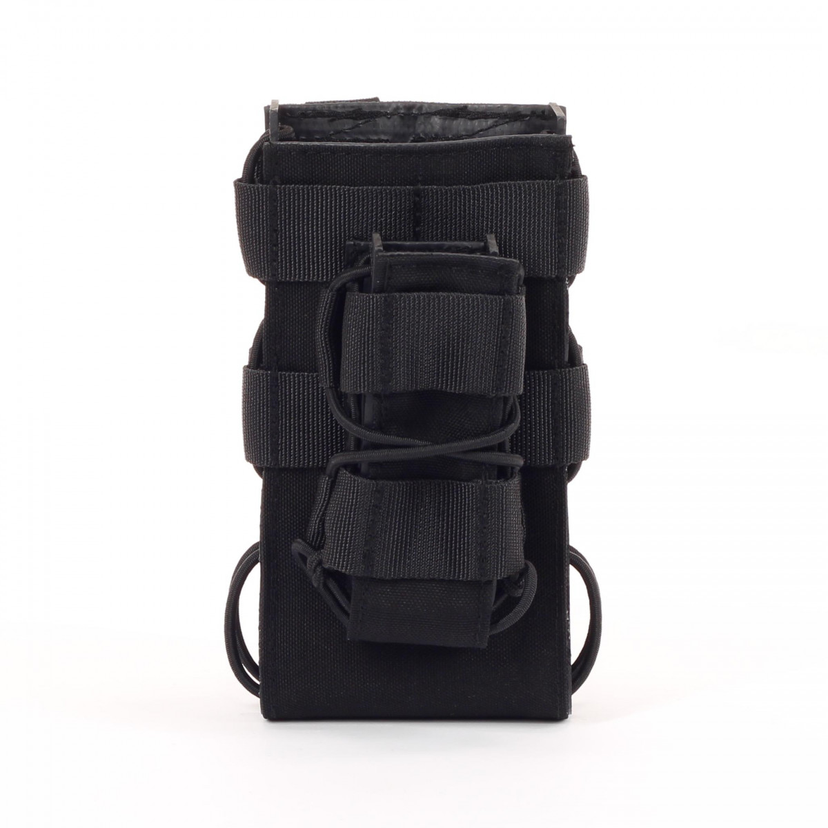 Quick Draw Magazine Pouch G36 DUO