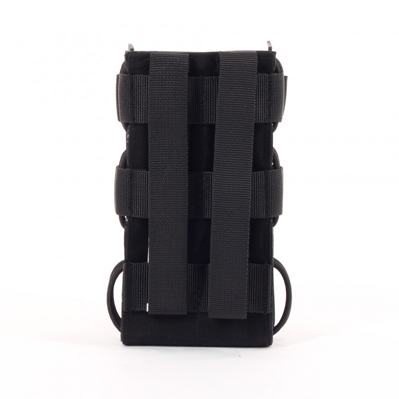 Quick Draw Magazine Pouch G36 DUO