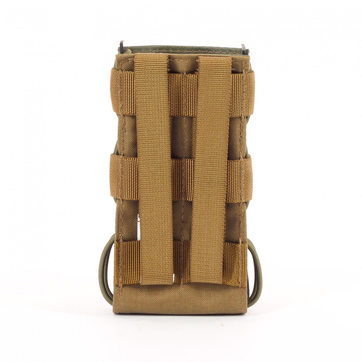 Quick Draw Magazine Pouch G36 DUO