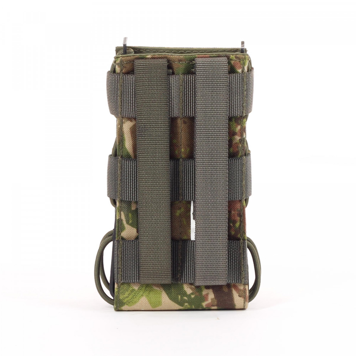 Quick Draw Magazine Pouch G36 DUO