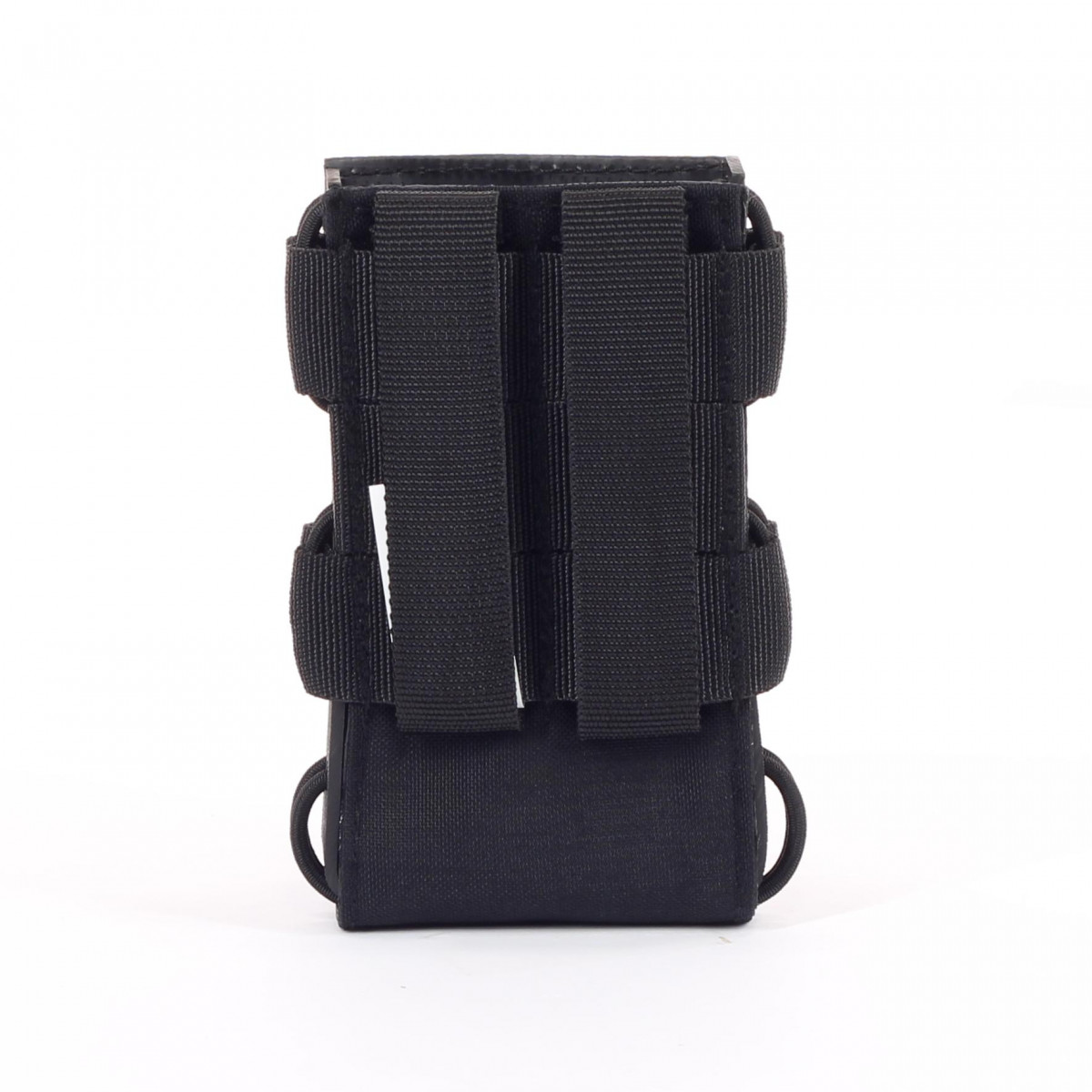 Quick Draw Magazine Pouch M4 DUO