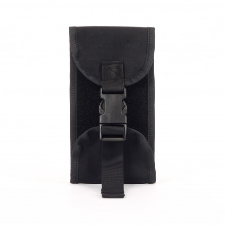 MOLLE Rip Down Adapter Plate Belt