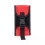 MOLLE Rip Down Adapter Plate Belt