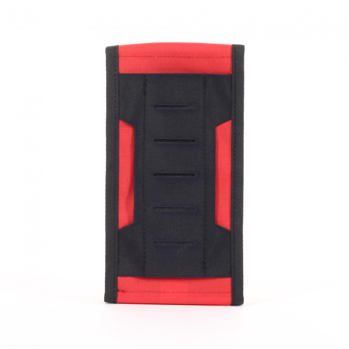 Trauma bag IFAK adapter plate belt