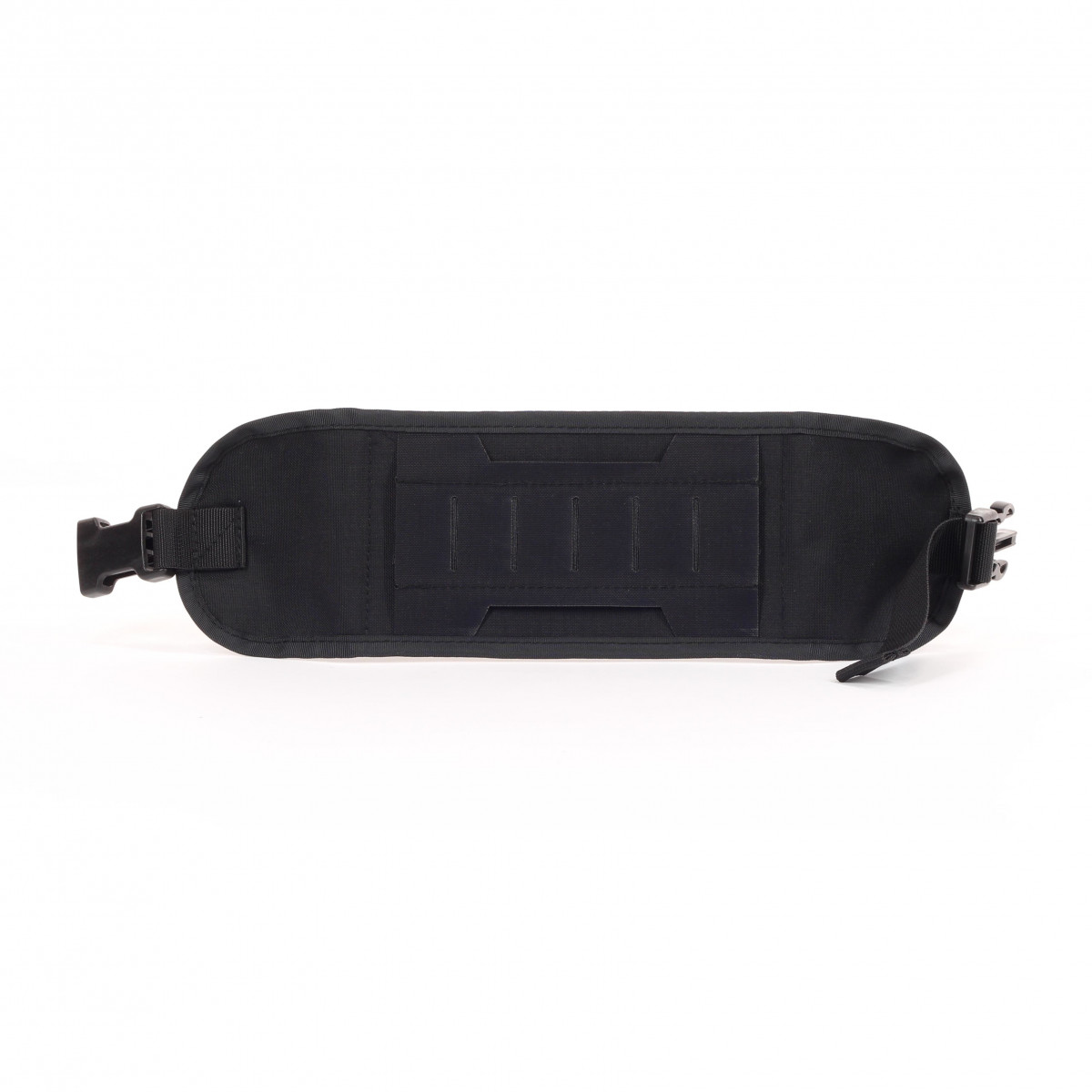 MOLLE Rip Down Adapter Plate Belt