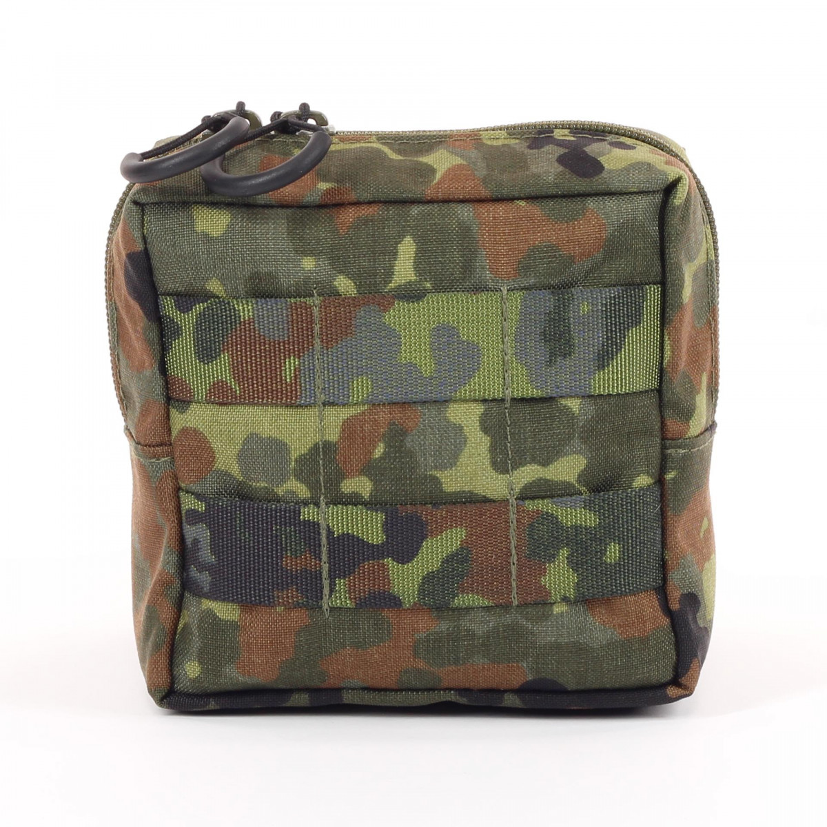 GP Pouch Quadro Multislot