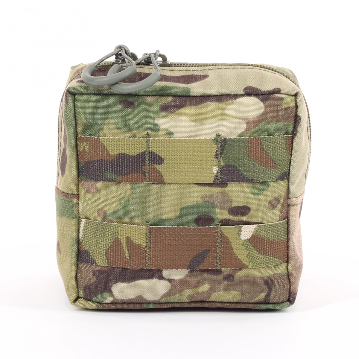 GP Pouch Quadro Multislot