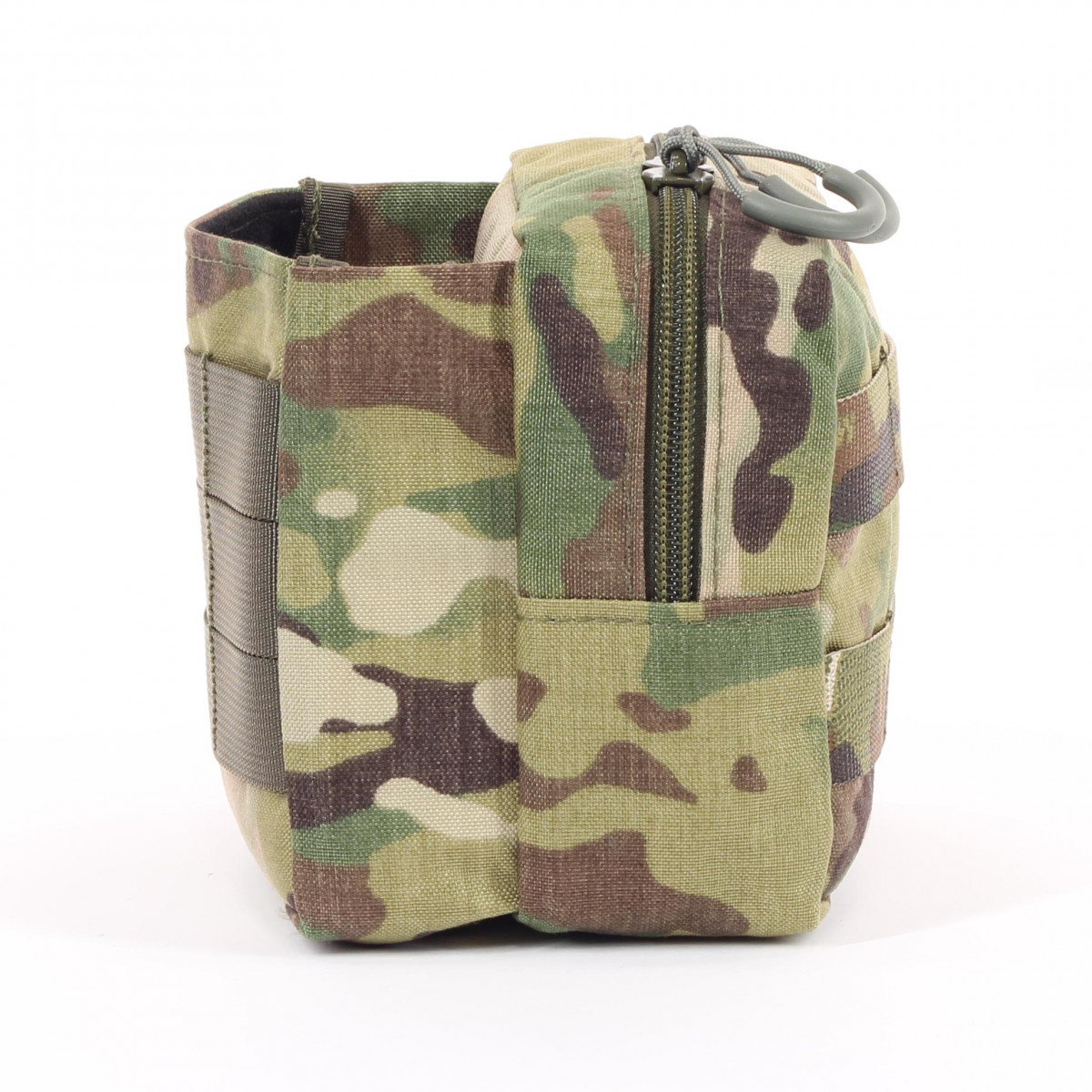 GP Pouch Quadro Multislot