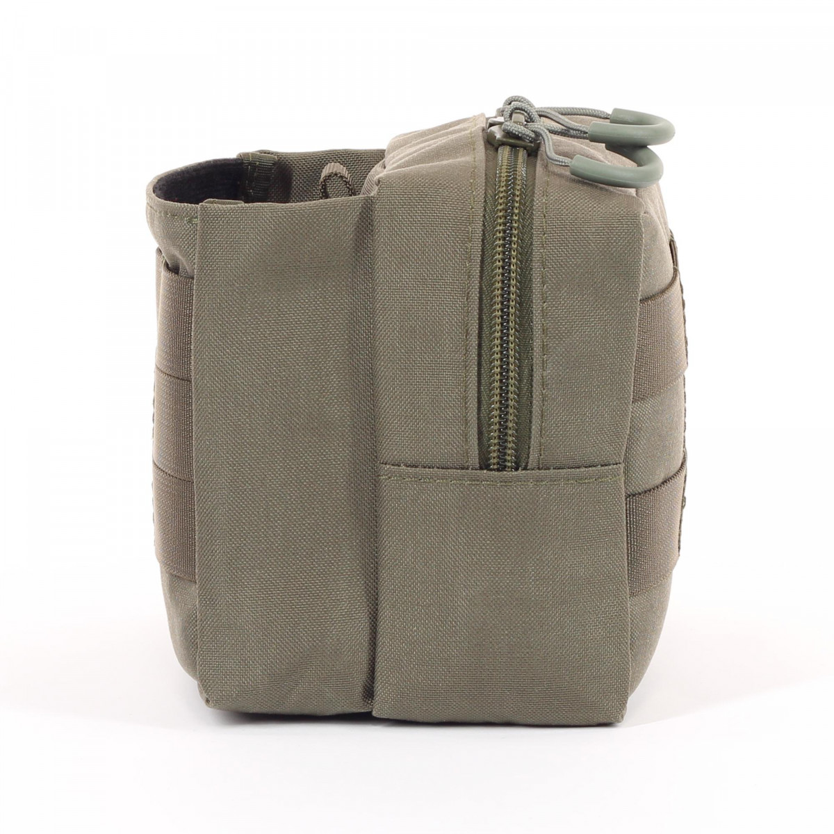 GP Pouch Quadro Multislot