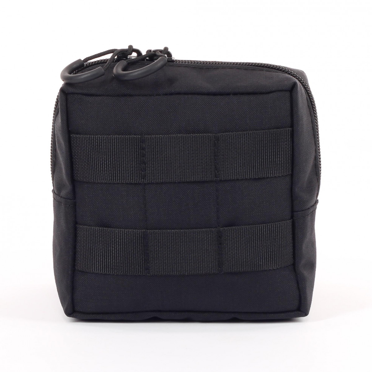 Mehrzwecktasche Quadro Multislot