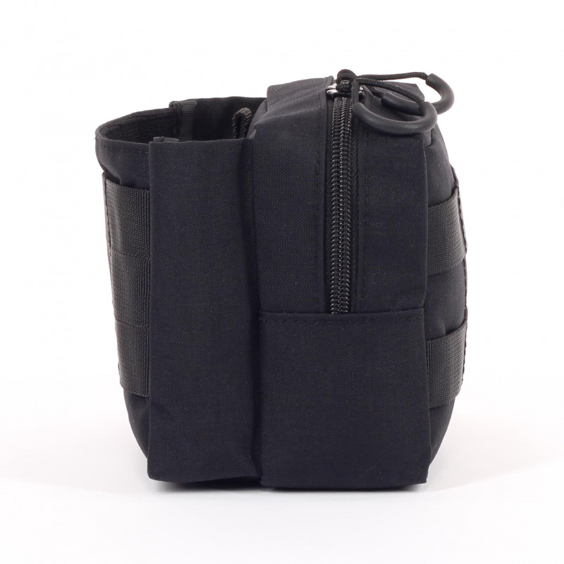 GP Pouch Quadro Multislot