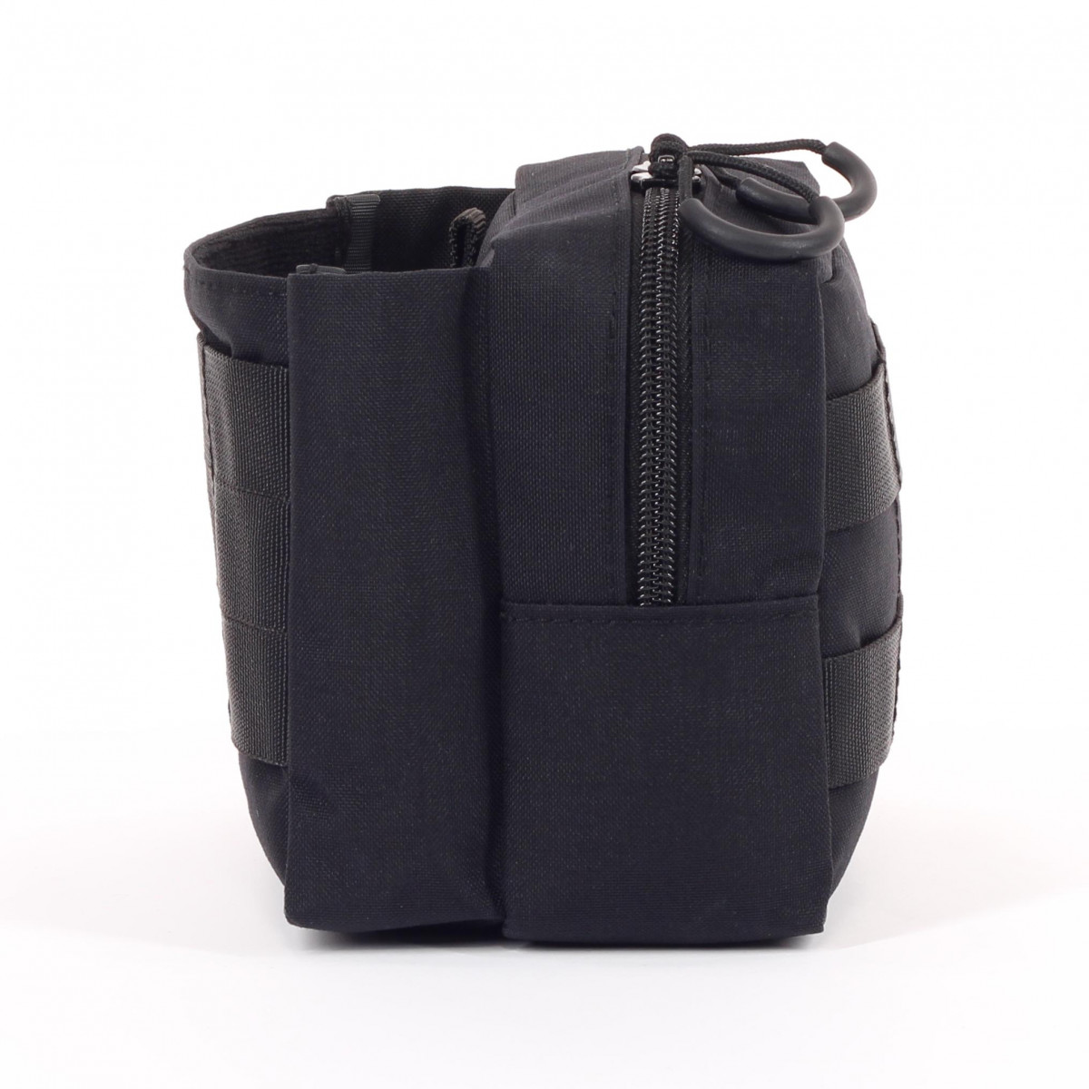 Mehrzwecktasche Quadro Multislot