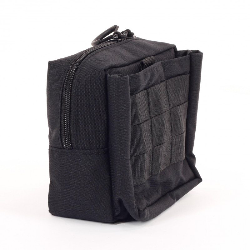 GP Pouch Quadro Multislot