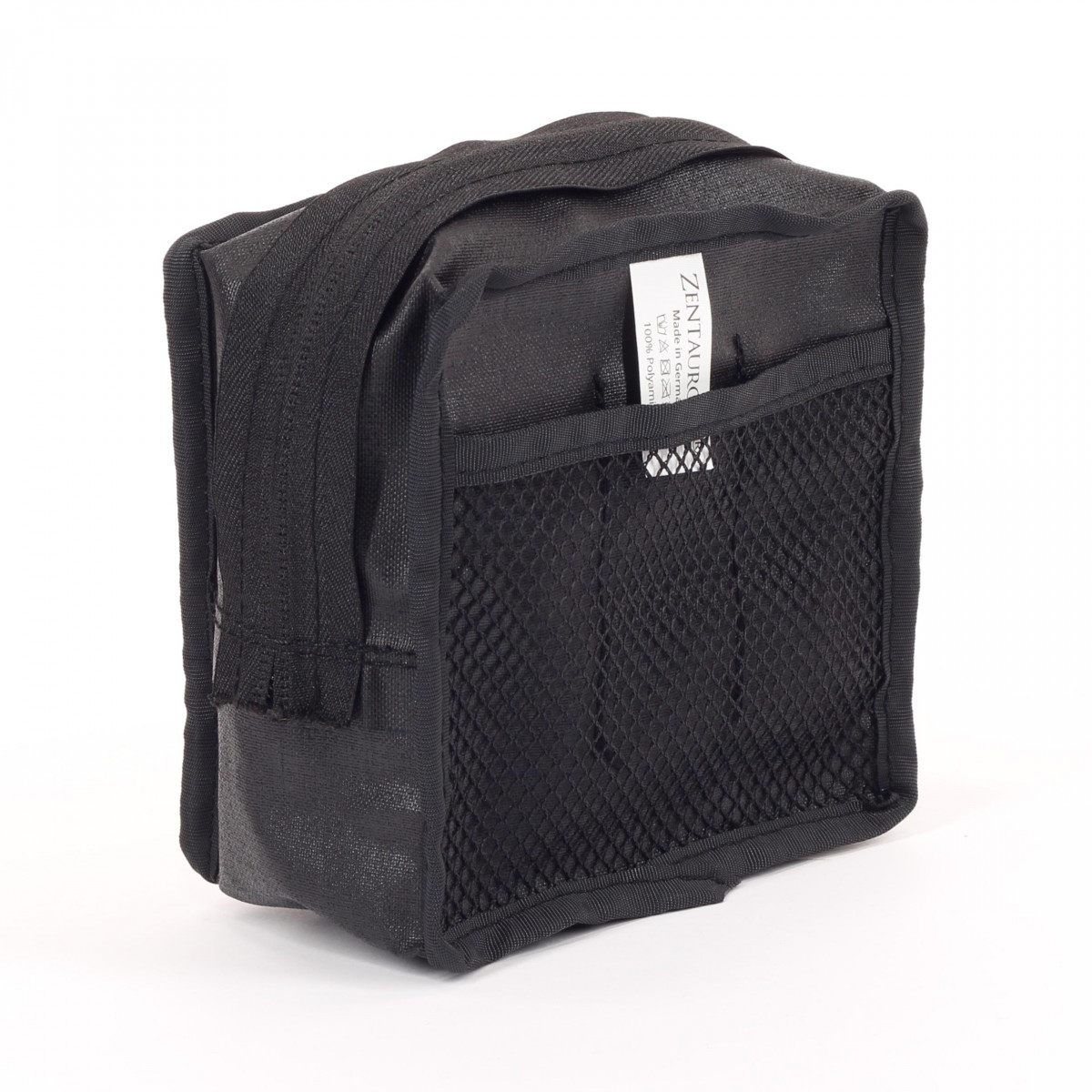 GP Pouch Quadro Multislot