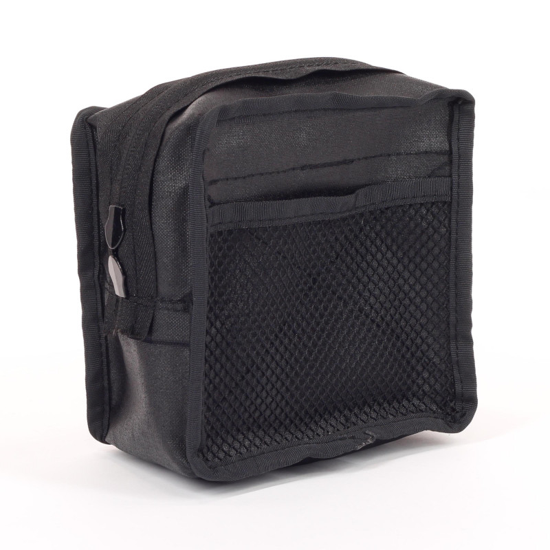 GP Pouch Quadro Multislot