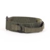 Hetzhalsband KILO 9 Oliv