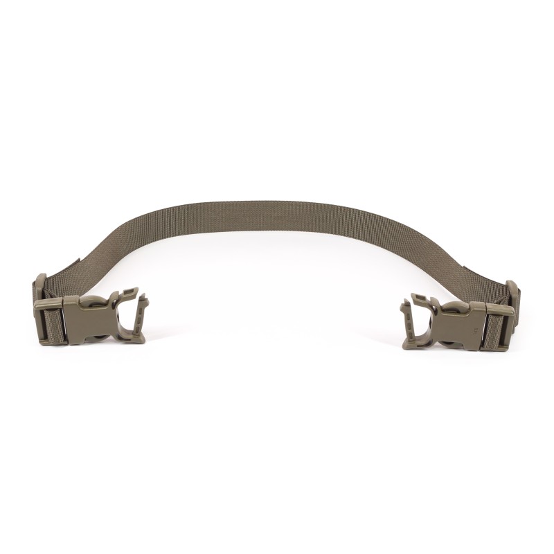 Tragesystem für das Micro Battle Chest Rig Harness Zentauron