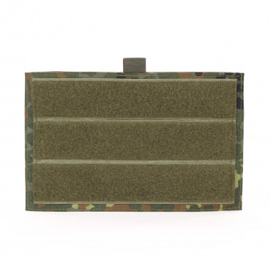 Funda de espalda Micro Battle Chest Rig