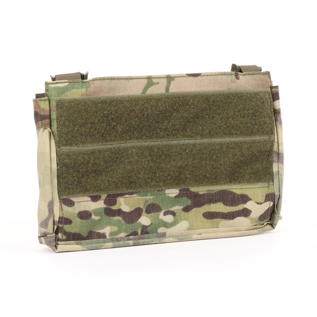 Micro Battle Chest Rig SET Multicam