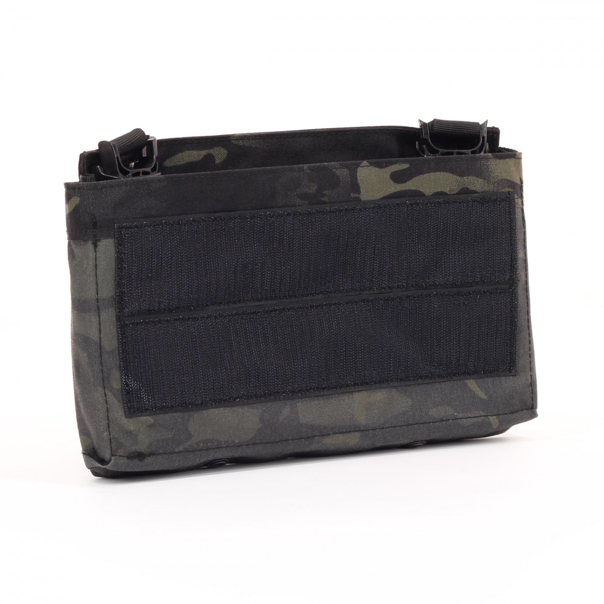 Micro Battle Chest Rig SET Multicam black