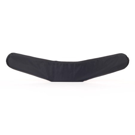 Soft Ballistic Modulrar Battle Belt VPAM 3 Plus