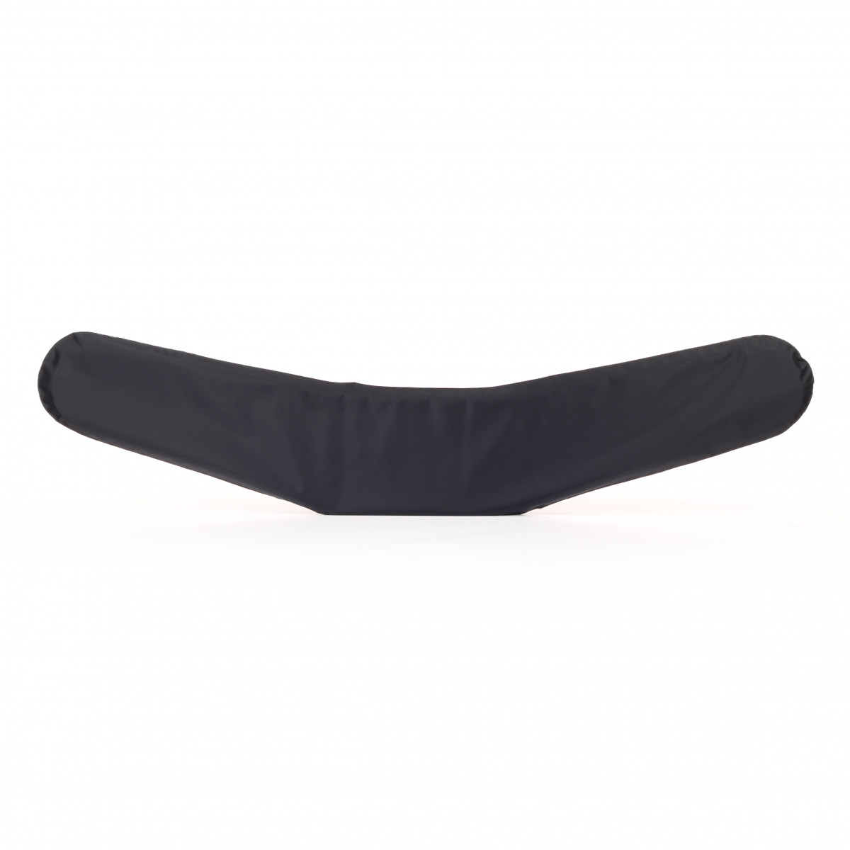 Ceinture de combat modulaire Soft Ballistic VPAM 3 Plus