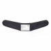 Ceinture de combat modulaire Soft Ballistic VPAM 3 Plus