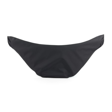 Soft ballistic neck guard (SET) VPAM 3 Plus