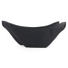 Soft ballistic neck guard (SET) VPAM 3 Plus