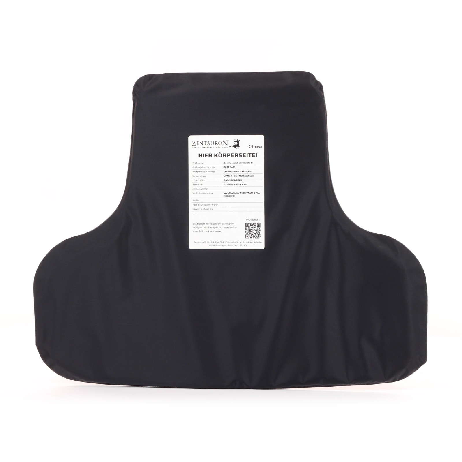 Yunhgft Gilet masculin à l'échelle 1
