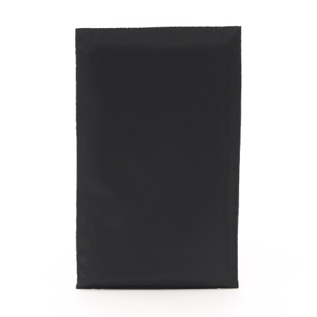 Weichballistik Plattenträger Seite VPAM 3 Plus 14x25 cm