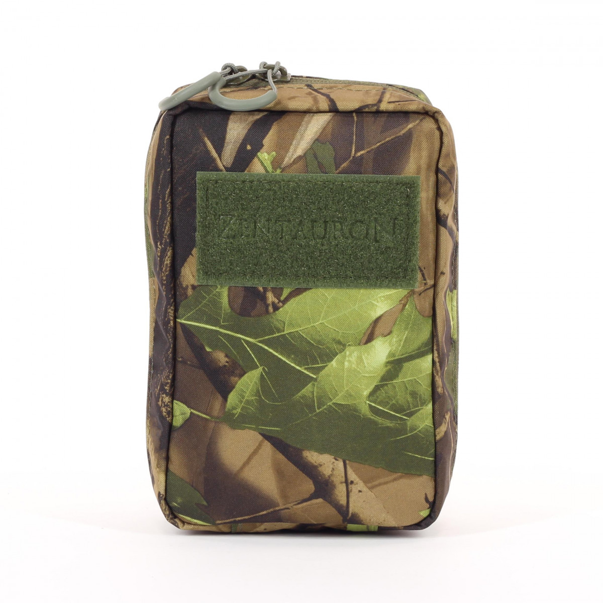 Erste Hilfe Tasche Jagd Hunting Camo