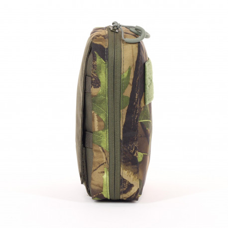 Erste Hilfe Tasche Jagd Hunting Camo