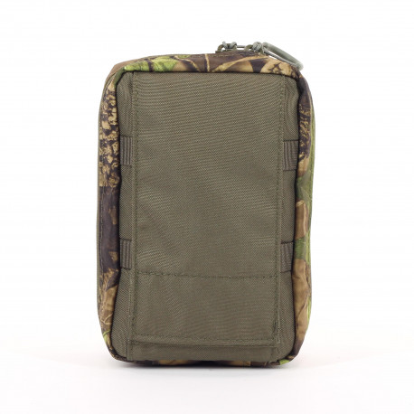 Erste Hilfe Tasche Jagd Hunting Camo