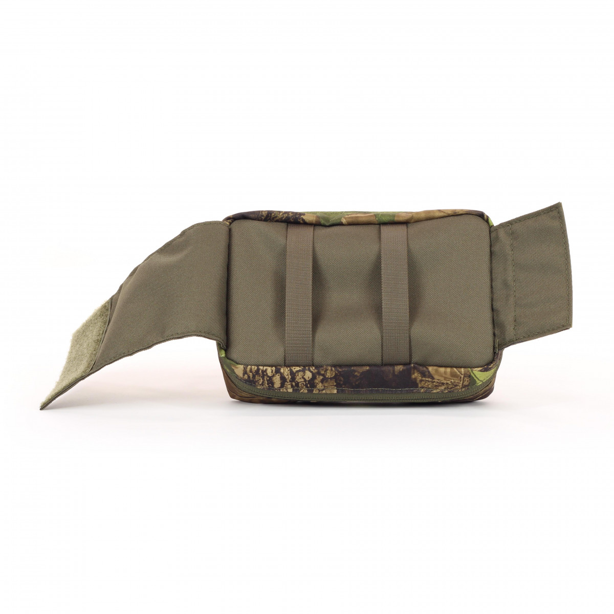 Erste Hilfe Tasche Jagd Hunting Camo