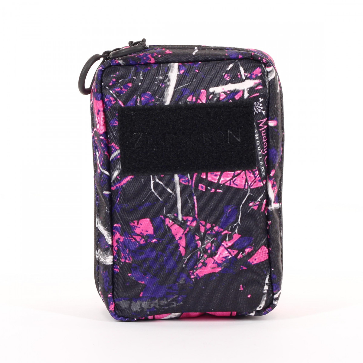 Erste Hilfe Tasche Jagd MUDDY GIRL CAMO