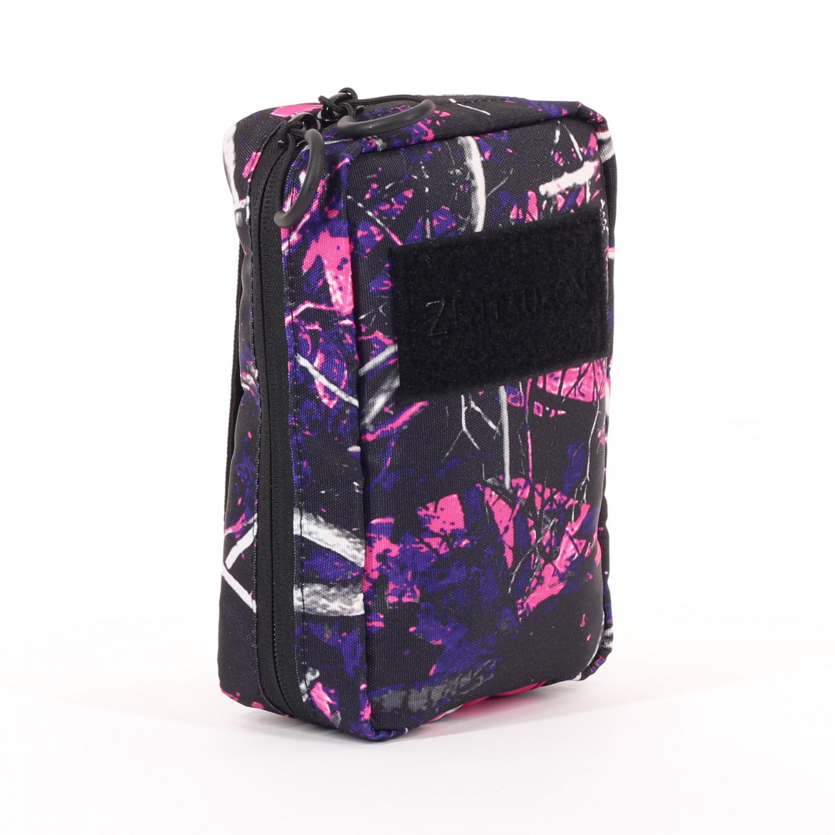 Erste Hilfe Tasche Jagd MUDDY GIRL CAMO