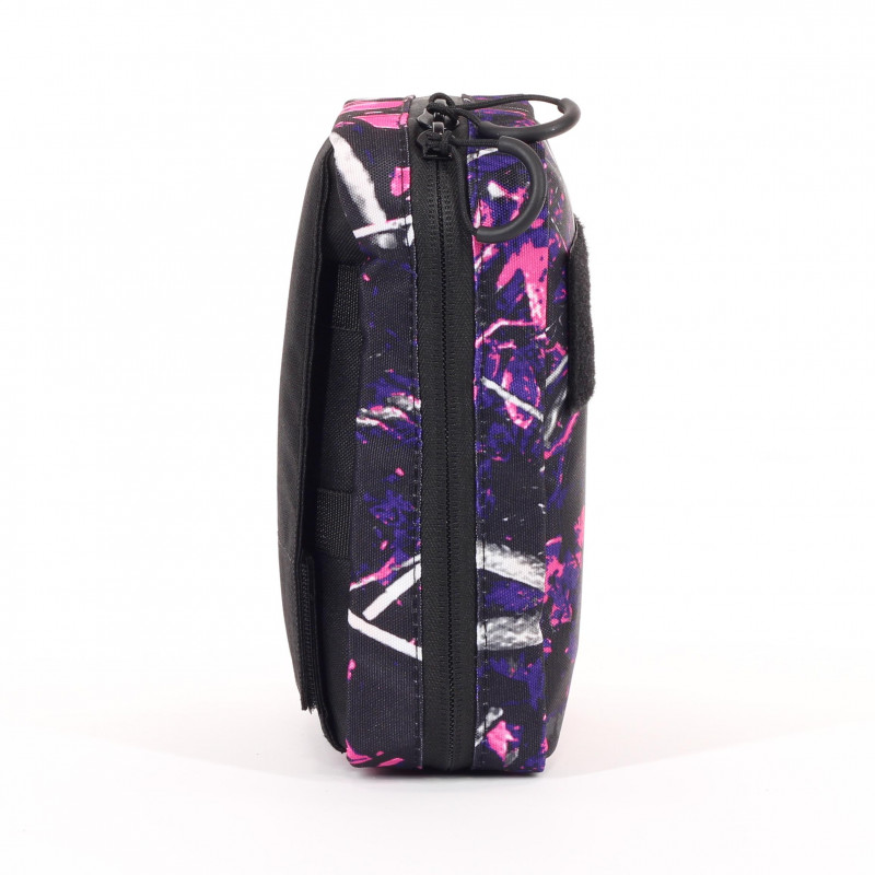 Erste Hilfe Tasche Jagd MUDDY GIRL CAMO